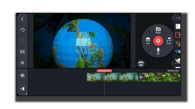 Kinemaster 5.0.7 Pro Mod Apk || No Watermark || Get Project || No Autoback || Kinemaster 5.0 || URC смотреть онлайн
