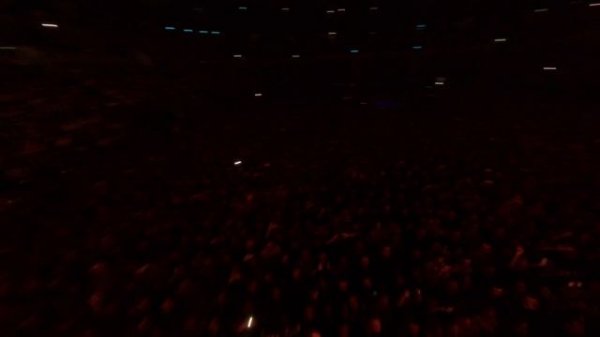 Кипелов ВТБ 2024 (promo)