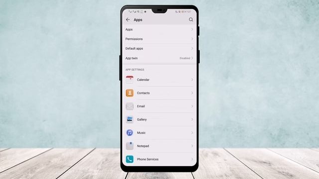 FIX ! YouTube Not Showing Cast Icon смотреть онлайн