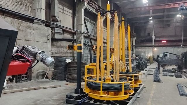 правильно гибочный станок TJK Machinery WG-12B2X смотреть онлайн