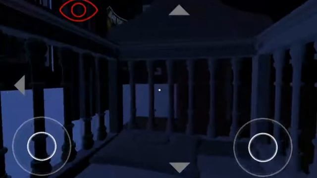 TJoC SM android Круто я сделал ето! смотреть онлайн