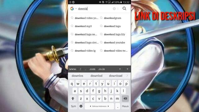 🔞 Cara Mendownload SUMMERTIME SAGA Di Android смотреть онлайн