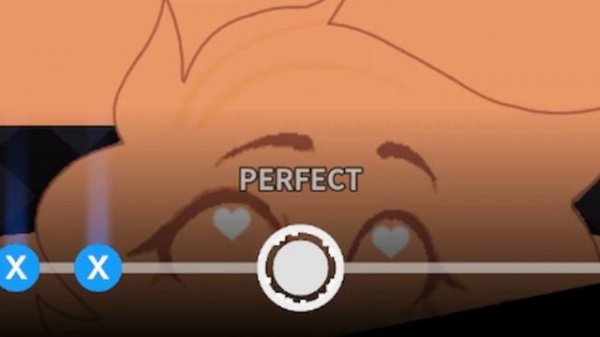 Biros Beat - Beat Banger