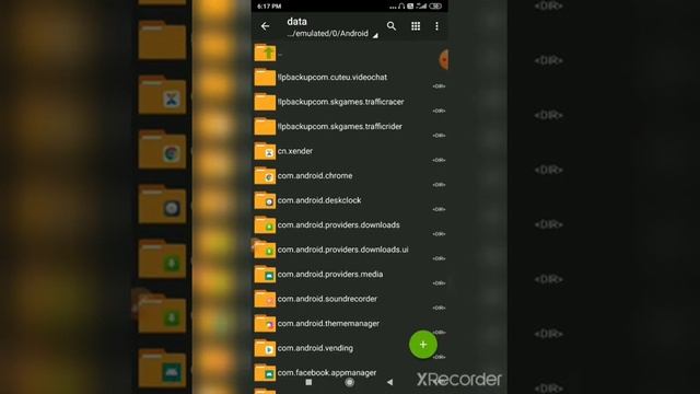 Dream League 2019 Download Apk+Obb+Data смотреть онлайн
