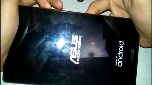 Lupa Pola ,ASUS ZenPad C 7.0 (Z170CG) смотреть онлайн