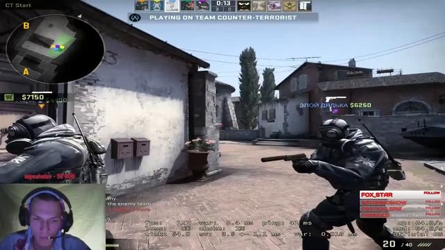 СS CS CS CS CS GO GO GO GO люблю ее ГЛОБАЛС ЕЛИТА ЕПТА смотреть онлайн