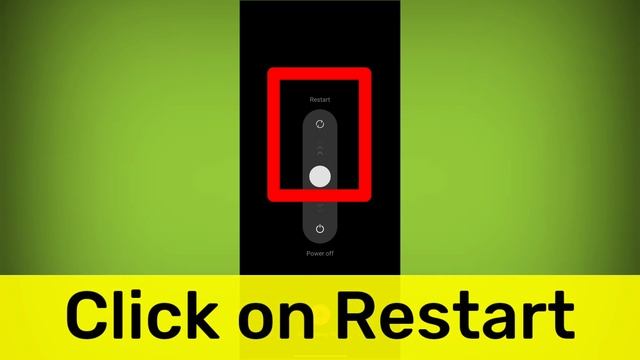 ArtFlow App Not Working & Opening Crashing Problem Solved смотреть онлайн