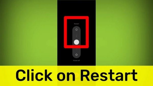 ArtFlow App Not Working & Opening Crashing Problem Solved