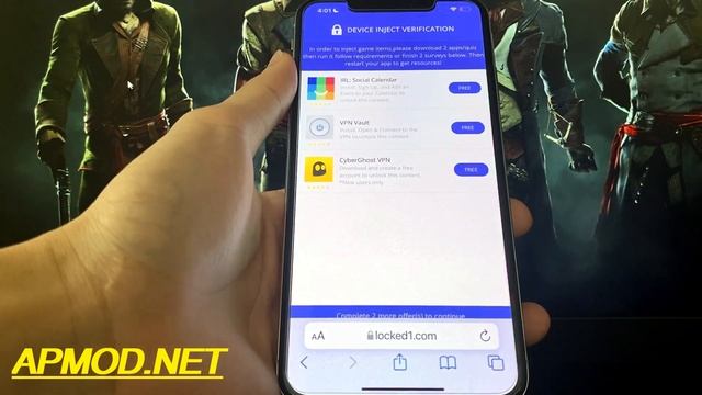 Tips F1 CLASH Mobile 2022 💵 Cheat F1 CLASH 💵 How to get Bucks unlimited (New Version) смотреть онлайн