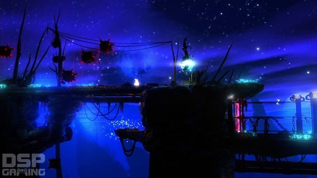 Oddworld: Abe's Oddysee New 'n' Tasty playthrough pt6 смотреть онлайн