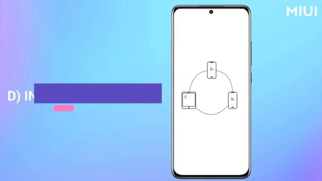 REALME C55 LAUNCH SOON /IQOO Z7 SERIES COMING SOON /MIUI 14 UPDATE @techtak7696 смотреть онлайн
