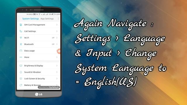 How To Enable Google Assistant On Any Android 6.0+ SmartPhone (No Root) 😍 смотреть онлайн