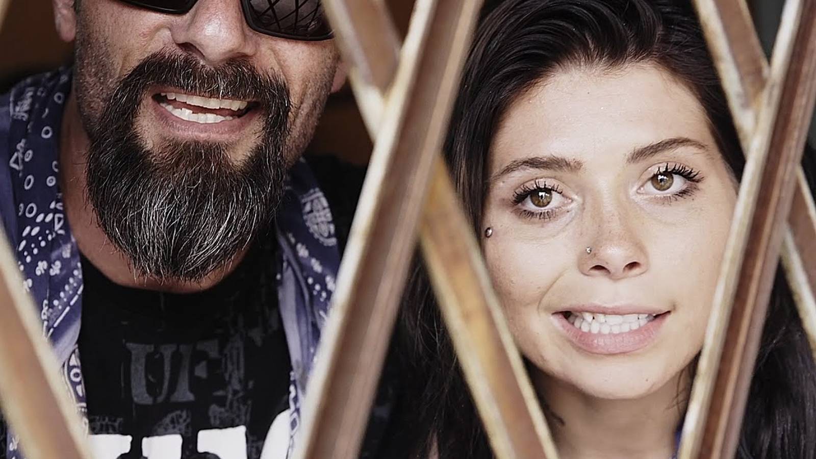 JamWayne - Flush (Official Video)