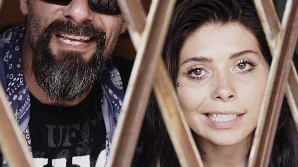 JamWayne - Flush (Official Video)