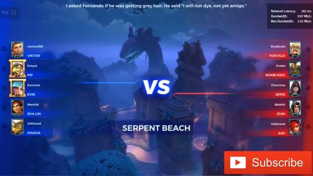 Play Any Steam game in PC & Android using Liquid Sky смотреть онлайн