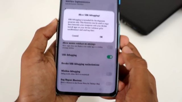இனி கவலை வேண்டாம் Deleted photo recovery deleted WhatsApp message recovery deleted video recovery смотреть онлайн