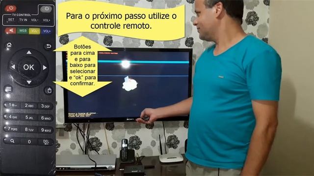 KI PLUS Fazendo Hard Reset para destravar смотреть онлайн