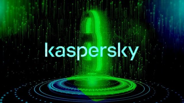 Review The Best Antivirus in 2023 | Best Antivirus for Windows 10 & 11 смотреть онлайн