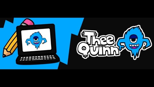 How to Convert Images to Text with NVDA – Quick Tips смотреть онлайн