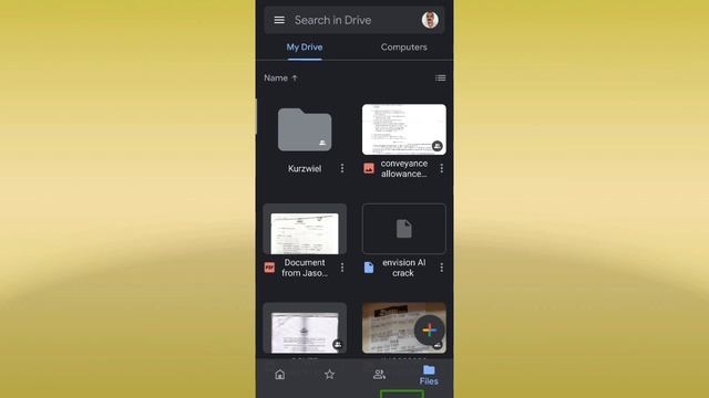 Google drive is the best option to file storage смотреть онлайн