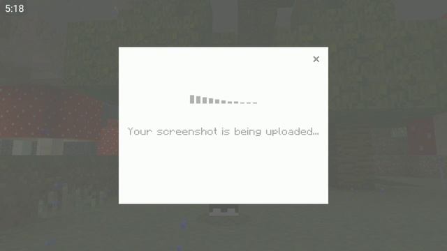 Minecraft PE new update 1.2.6 !!!! смотреть онлайн