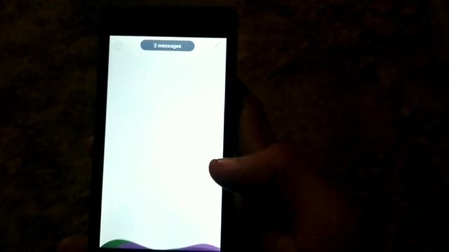 Jio voice assistant new features for all Android user by knowledge guru смотреть онлайн