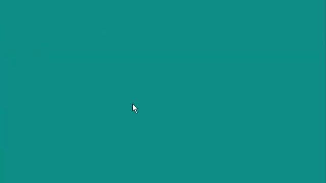 Microsoft Windows 98 Shutdown Microsoft Anna Voice смотреть онлайн