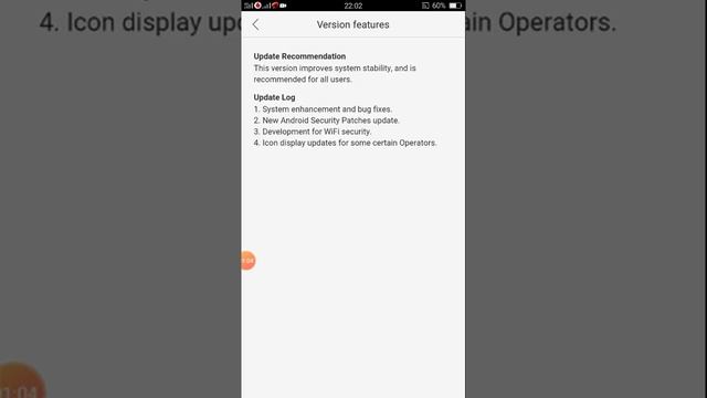 oppo a37 new version update 2019 go now..... ricktube techno my channel subscribe now like comment смотреть онлайн