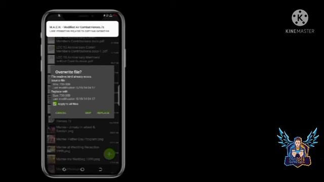 How to extract PPSSPP file on your android phone смотреть онлайн