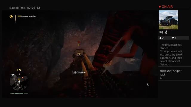 ANIMAL SEX?????!!!!!!!!