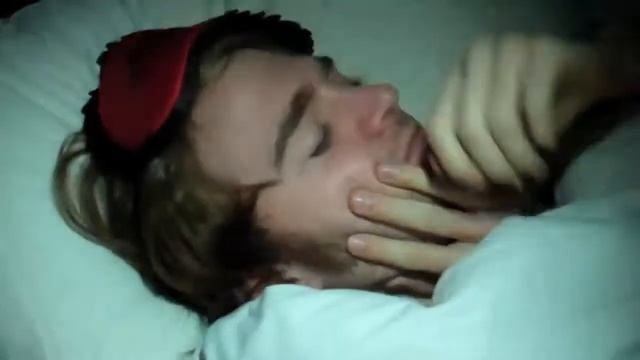 DARE FLASH MY BOYFRIEND! (рус.субтитры) смотреть онлайн