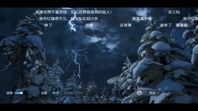 Dragon Raja Official Launch: Character Creation & Gameplay (Pre-Register)Android смотреть онлайн