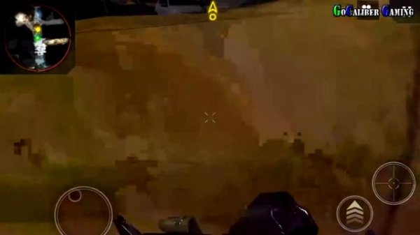 GODZILLA: Strike Zone for Android/iOS - Download game mobile Free - mGamePlay