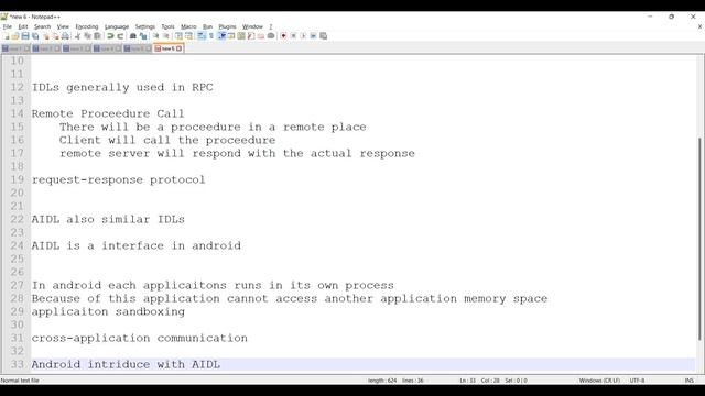 Android Car EMI Calculator - 2/5 | Android App Development || Android studio tutorial | VTU MAD Lab смотреть онлайн