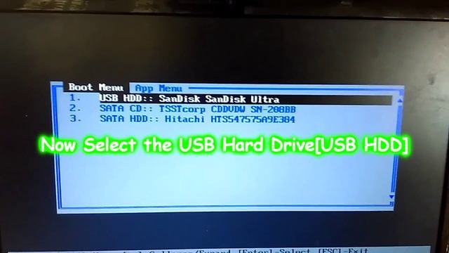 How To Install Remix OS For PC/Laptop смотреть онлайн