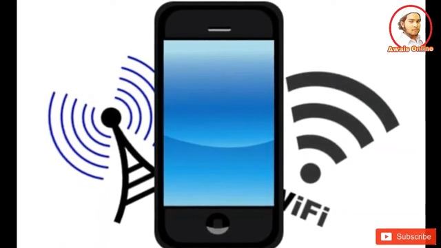 What is LOST.DIR folder and why available in any android mobile video tutorl in urdu смотреть онлайн