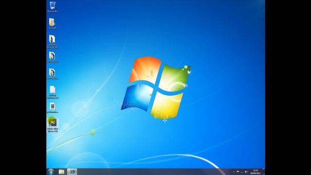 Beginners guide to computers part 1 смотреть онлайн