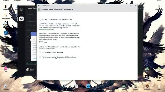 [Windows 10] High Ping Fix смотреть онлайн