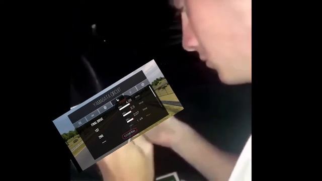 Assoluto Racing Race opening music be like: смотреть онлайн