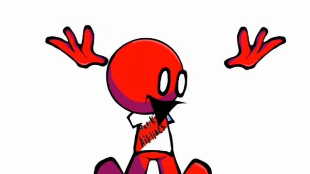 (DC2/FNF)SONIC EXETERNAL V.1.2 Download(updated) смотреть онлайн