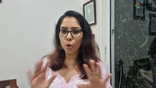 Android App's Keep Crashing ? Easy Way to Fix it! смотреть онлайн