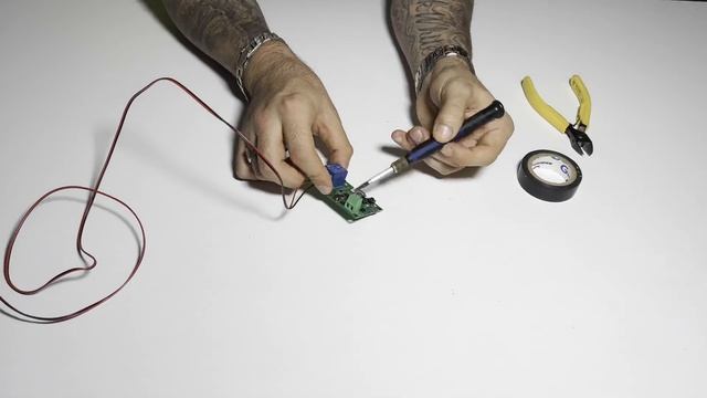 How to Power On your PC REMOTELY! смотреть онлайн