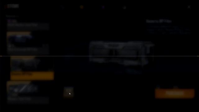 Infinite Lagrange: FIRST IMPRESSIONS | New Android/iOS Sci Fi Strategy Game смотреть онлайн