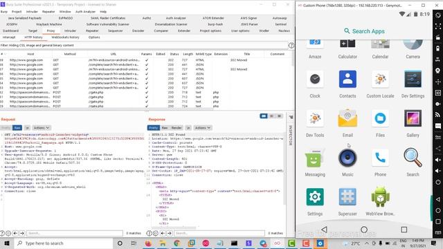 How #malwares affects you #android #devices and #steals #personal #data. #mustwatch смотреть онлайн