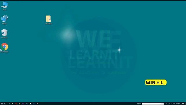 TOP 10 WINDOWS SHORTCUT KEYS 202O | WITH 100% PRACTICAL| Keyboard Shortcut Keys WINDOWS 10 WINDOWS смотреть онлайн