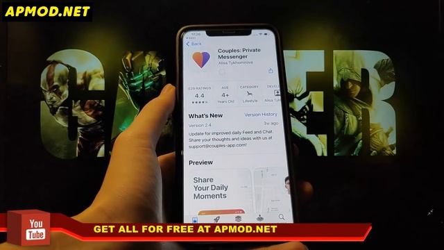 Download Pico Park for iOS Android-install Pico Park mobile method смотреть онлайн