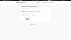 Как оплатить покупку на сайте ТаоБао в 2025 году?