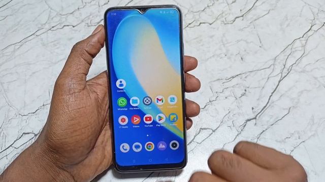 Realme Fast Charging Tips 2023 | realme slow charging problem | how to fast charge any realme смотреть онлайн