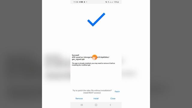 How To Add New Animation Ui Design Privacy On Yo,Gb,Fm,Aero WhatsApp смотреть онлайн