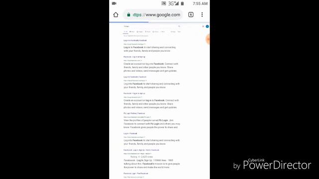 How To Tag Unlimited Friends On FaceBook | Android | смотреть онлайн